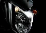 Yamaha FZ1 Yamaha FZ1